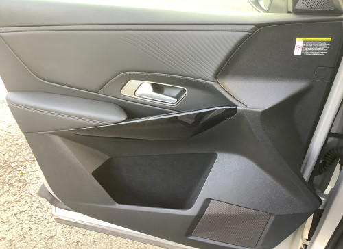 DS DS 7 Nouveau BlueHDi 130 EAT8 Opera