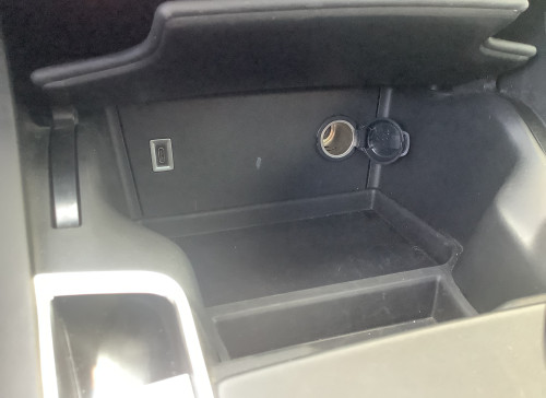 DS DS 7 Nouveau BlueHDi 130 EAT8 Opera