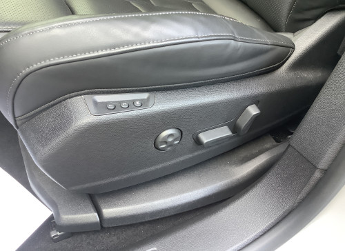 DS DS 7 Nouveau BlueHDi 130 EAT8 Opera