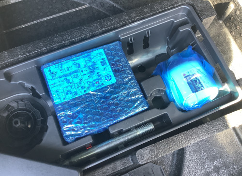 Peugeot 308 Hybrid 145 e-DCS6 Allure