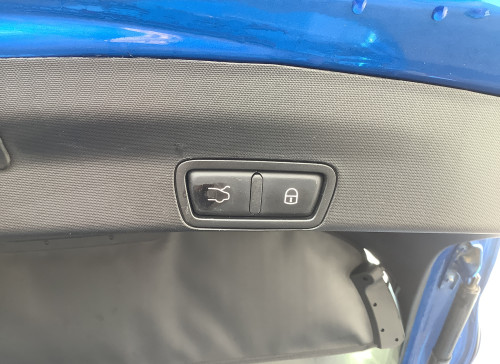 Alfa Romeo STELVIO MY20 2.2 190 ch Q4 AT8 Sprint