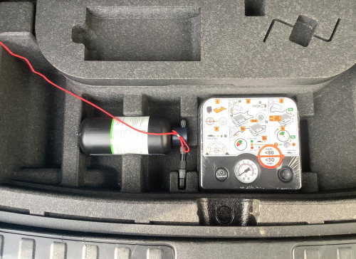 Alfa Romeo STELVIO MY20 2.2 190 ch Q4 AT8 Sprint