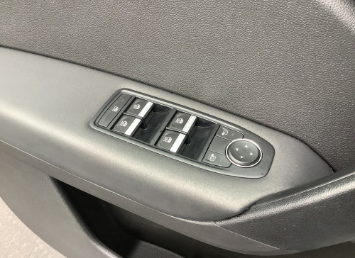 Renault CAPTUR Nouveau TCe 90 Evolution