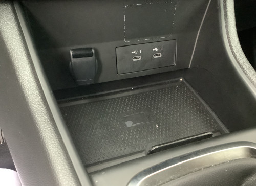 Renault CAPTUR Nouveau TCe 90 Evolution