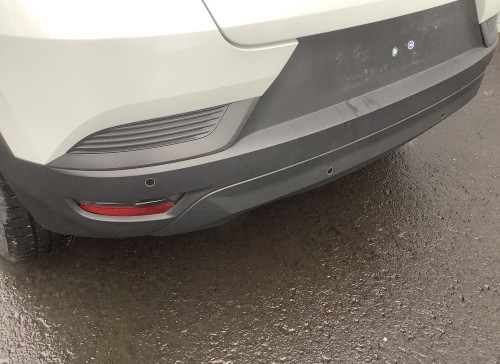 Renault CAPTUR Nouveau TCe 90 Evolution