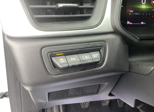 Renault CAPTUR Nouveau TCe 90 Evolution