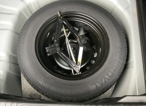 Renault CAPTUR Nouveau TCe 90 Evolution