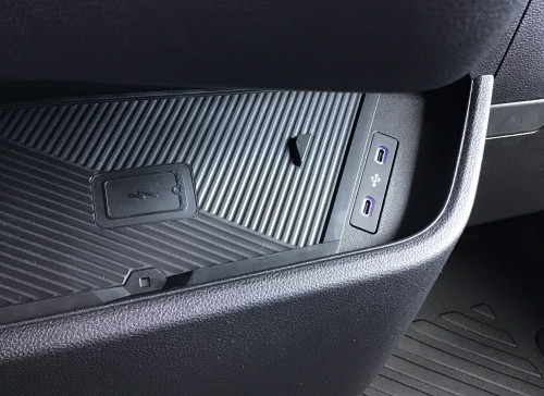 Renault MASTER FOURGON Nouveau FGN TRAC 3T5 L2H2 BLUE DCI 150 EXTRA