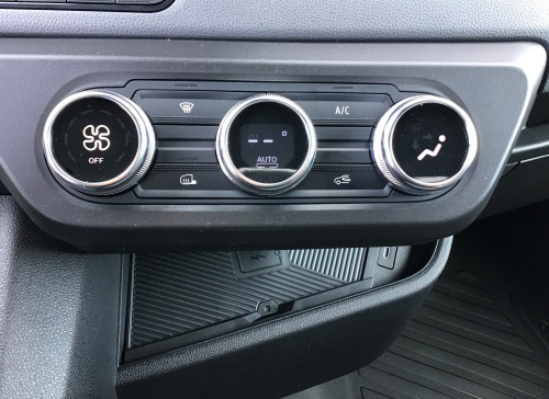 Renault MASTER FOURGON Nouveau FGN TRAC 3T5 L2H2 BLUE DCI 150 EXTRA