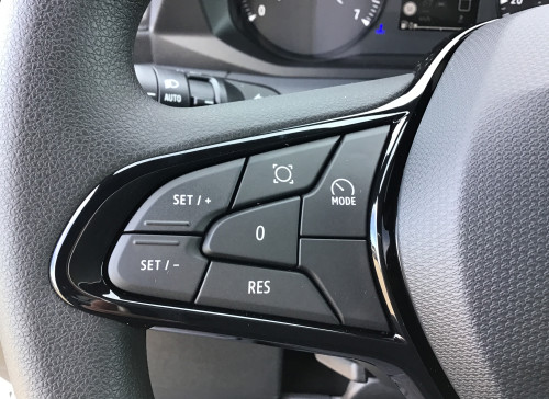 Renault MASTER FOURGON Nouveau FGN TRAC 3T5 L2H2 BLUE DCI 150 EXTRA