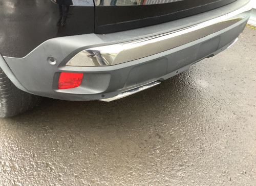 Peugeot 3008 Hybrid 136 e-DCS6 GT