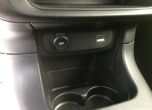 Citroën C3 PureTech 83 S&S BVM5 Feel Business