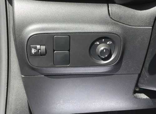 Citroën C3 PureTech 83 S&S BVM5 Feel Business