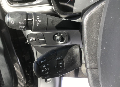 Citroën C3 PureTech 83 S&S BVM5 Feel Business