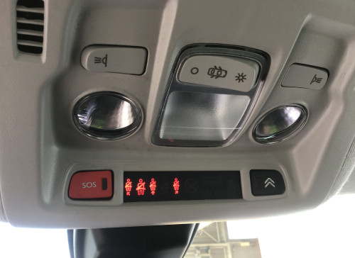 Citroën C3 PureTech 83 S&S BVM5 Feel Business