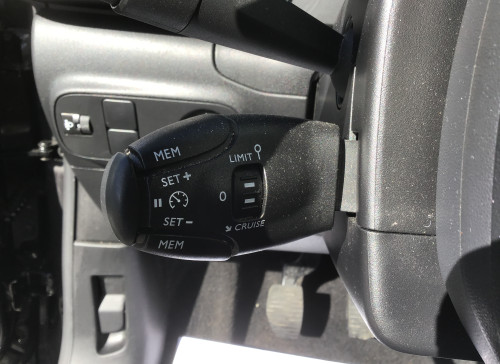 Citroën C3 PureTech 83 S&S BVM5 Feel Business
