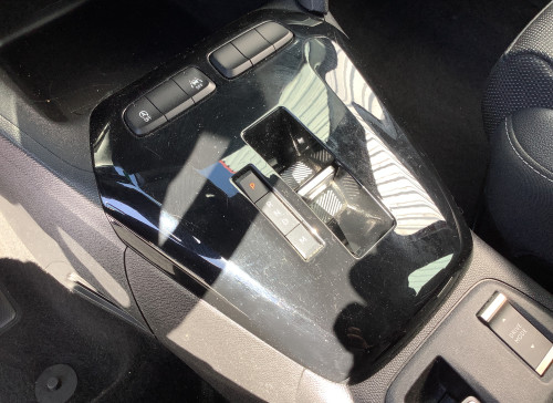 Opel CORSA Nouvelle 1.2 Turbo Hybrid 110 ch Autom GS