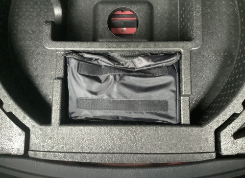 DS DS 4 Nouvelle PureTech 130 EAT8 Performance Line