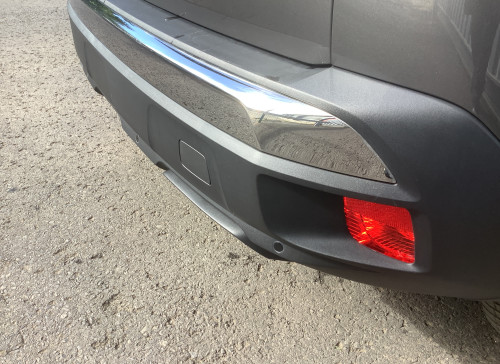 Peugeot 3008 Hybrid 145 e-DCS6 Allure Pack