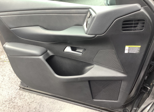 DS DS 3 Nouveau PureTech 130 EAT8 Opera