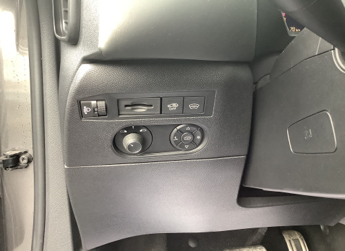 DS DS 3 Nouveau PureTech 130 EAT8 Opera