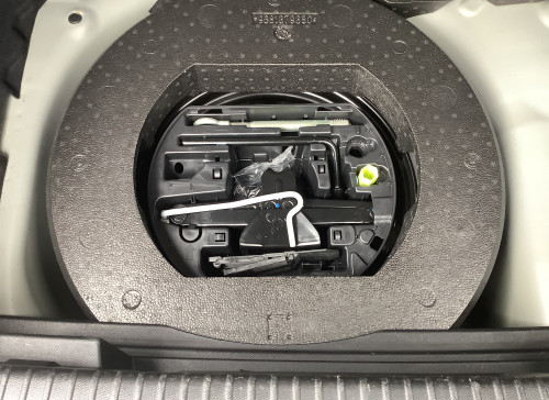 DS DS 3 Nouveau PureTech 130 EAT8 Opera