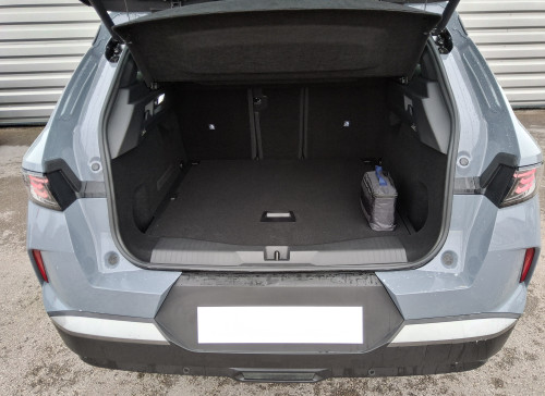 Opel GRANDLAND Nouveau 1.2 Turbo Hybrid 145 ch e-DCT6 Edition