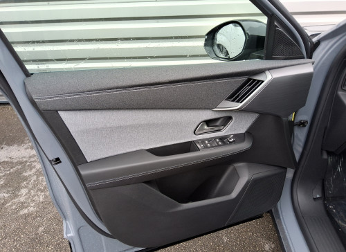 Opel GRANDLAND Nouveau 1.2 Turbo Hybrid 145 ch e-DCT6 Edition