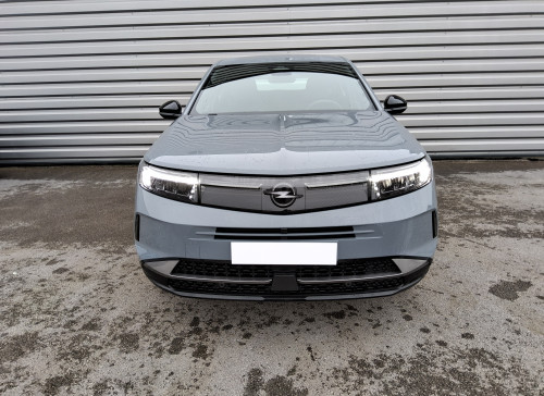 Opel GRANDLAND Nouveau 1.2 Turbo Hybrid 145 ch e-DCT6 Edition