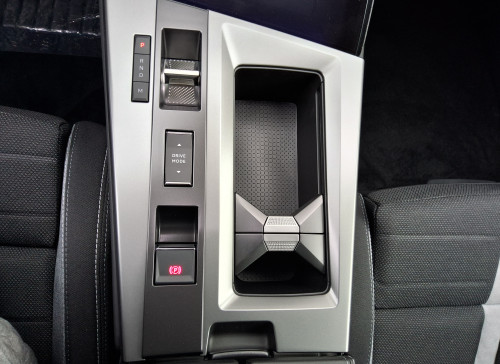 Opel GRANDLAND Nouveau 1.2 Turbo Hybrid 145 ch e-DCT6 Edition