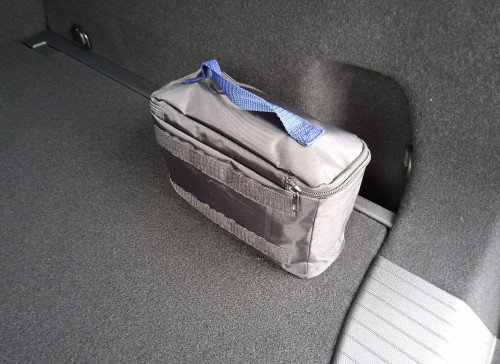 Opel GRANDLAND Nouveau 1.2 Turbo Hybrid 145 ch e-DCT6 Edition