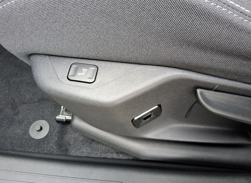 Opel GRANDLAND Nouveau 1.2 Turbo Hybrid 145 ch e-DCT6 Edition