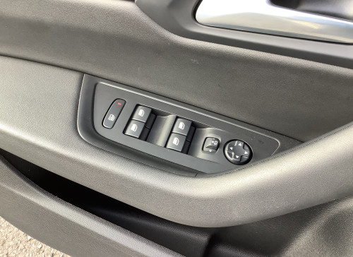 Peugeot 508 BlueHDi 130 ch S&S EAT8 Allure