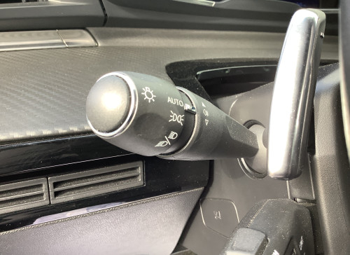 Peugeot 508 BlueHDi 130 ch S&S EAT8 Allure