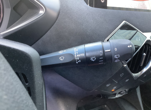 DS DS 3 Nouveau Hybride 145 e-DCT6 Etoile