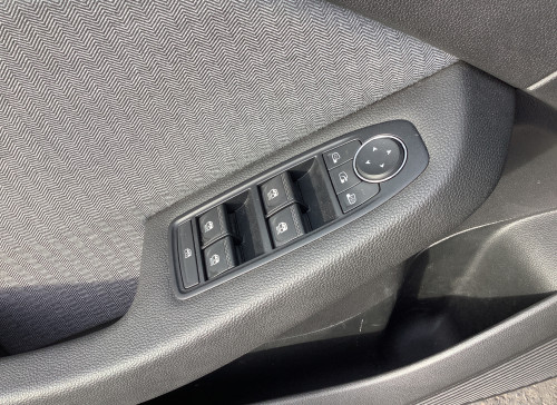 Renault CLIO V Nouvelle TCe 90 ch GSR2 Techno