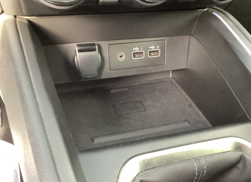 Renault CLIO V Nouvelle TCe 90 ch GSR2 Techno