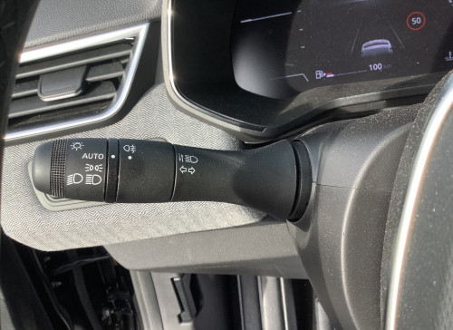 Renault CLIO V Nouvelle TCe 90 ch GSR2 Techno