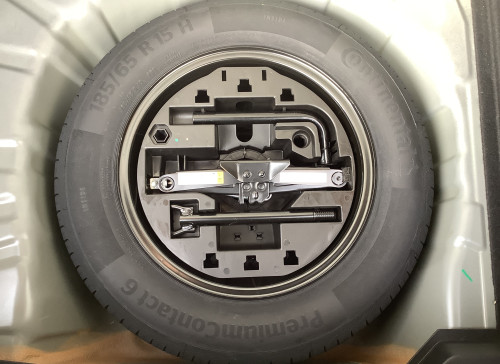 Renault CLIO V Nouvelle TCe 90 ch GSR2 Techno