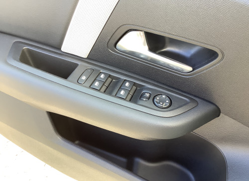 Citroën C4 Nouveau Hybride 136 e-DCS6 Max