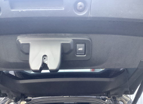 Renault RAFALE Nouveau E-Tech full hybrid 200ch esprit Alpine