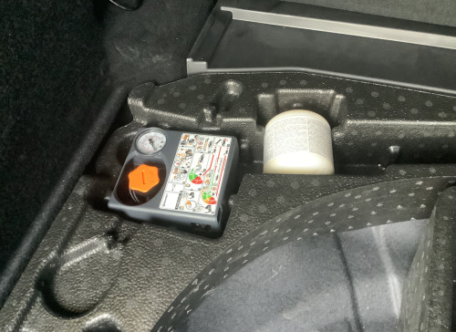 Renault RAFALE Nouveau E-Tech full hybrid 200ch esprit Alpine