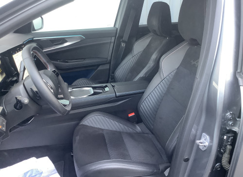 Renault RAFALE Nouveau E-Tech full hybrid 200ch esprit Alpine