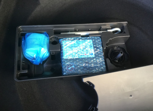 Peugeot 3008 BlueHDi 130ch S&S EAT8 Allure Pack