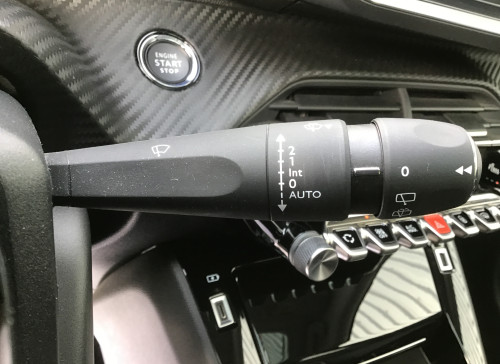 Peugeot 208 PureTech 100 S&S BVM6 Allure Pack