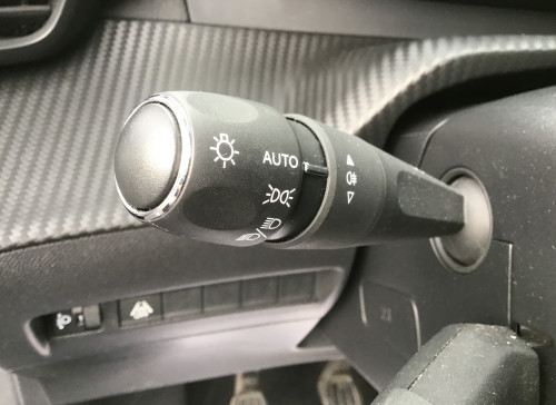 Peugeot 208 PureTech 100 S&S BVM6 Allure Pack