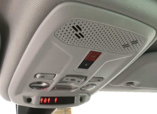 Peugeot 208 PureTech 100 S&S BVM6 Allure Pack