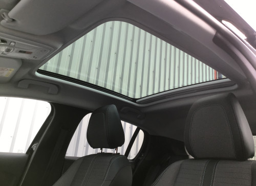 Peugeot 208 PureTech 100 S&S BVM6 Allure Pack