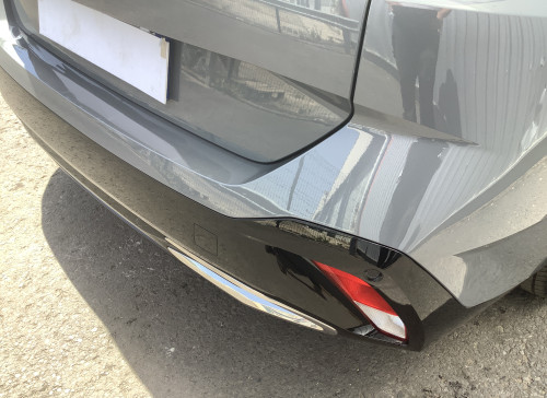 Peugeot 308 SW Hybrid 145 e-DCS6 Allure