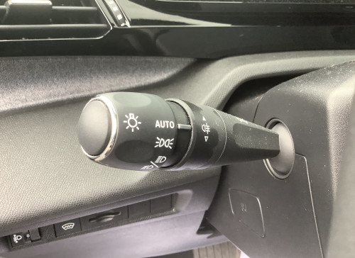 Peugeot 308 SW Nouveau BlueHDi 130ch S&S EAT8 Allure